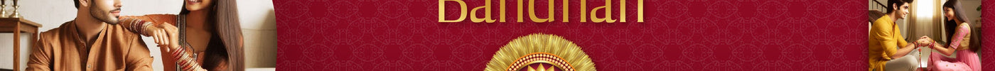 When is Rakhi in 2025? A Comprehensive Guide to Raksha Bandhan Celebrations