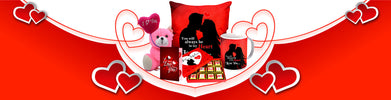 Unique Valentine’s Day Gifts : Affordable Romantic Gifts from Midiron for Your Loved One