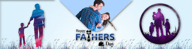 Happy Father’s Day: Celebrating Father’s Love, Support, Guidance, Family Bond, Appreciation, and Cherished Moments
