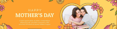 Mother's Day 2025 in India: Date, Meaning & Best Ways to Celebrate