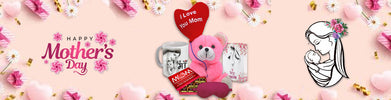 Budget-Friendly Mother’s Day Gifts - Best Gifts For Mother Day