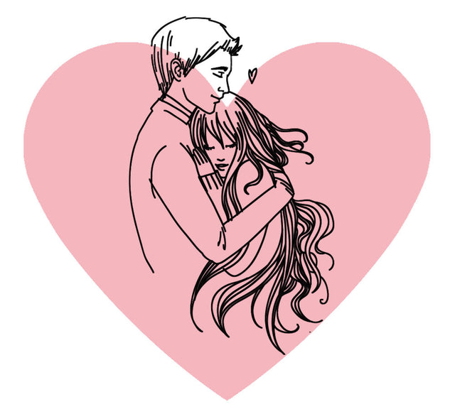 Valentines Day Gifts