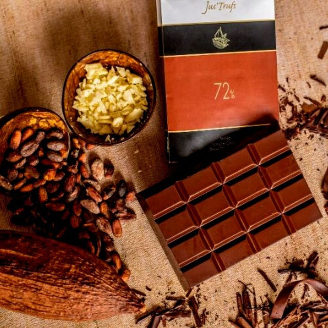 Diwali Gift Hamper