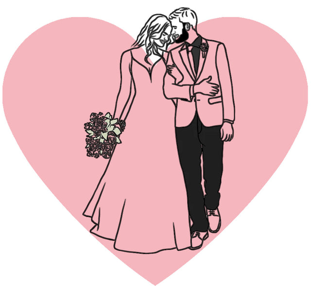 Anniversary Gifts for Couple