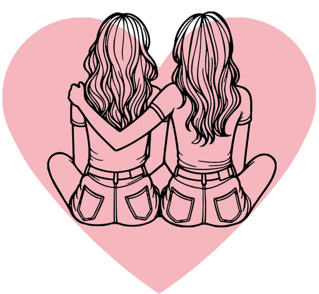 Anniversary Gifts for Friend
