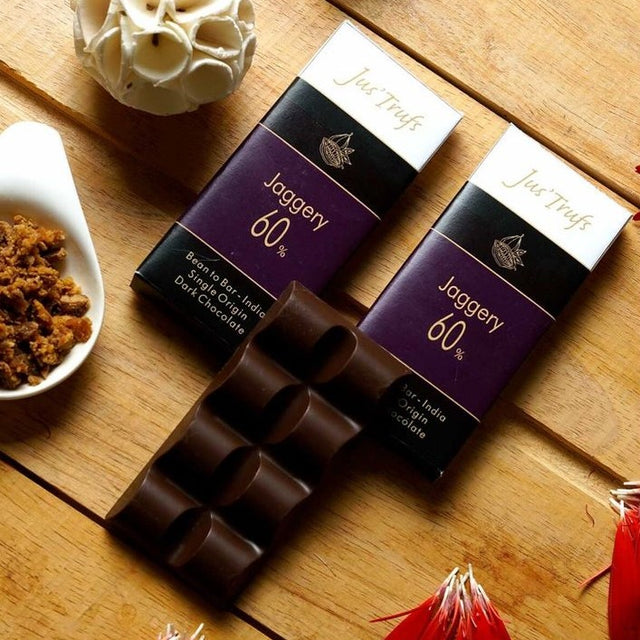 Gift Hamper for Christmas