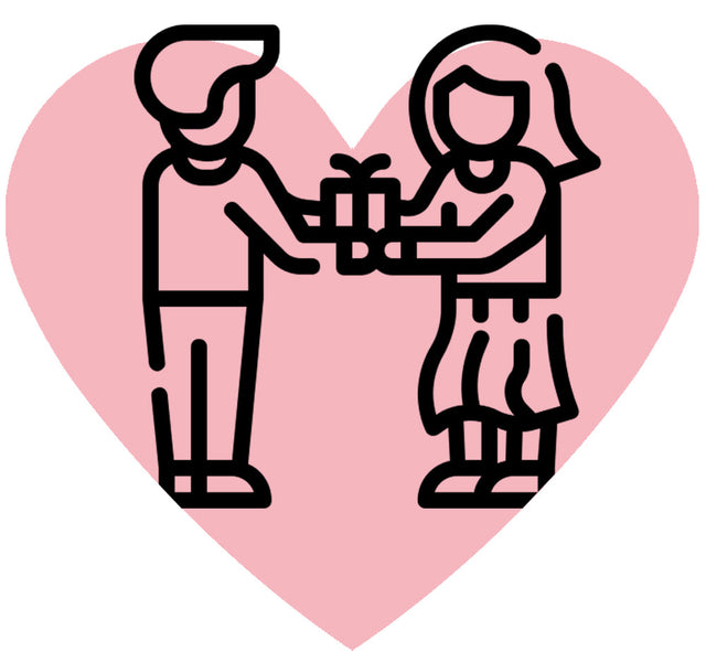 Birthday Gifts for Girls Wife