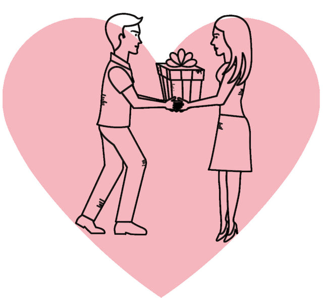 Birthday Gifts for Husband