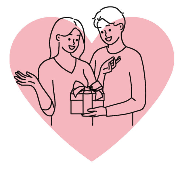 Birthday Gifts for Girlfriend