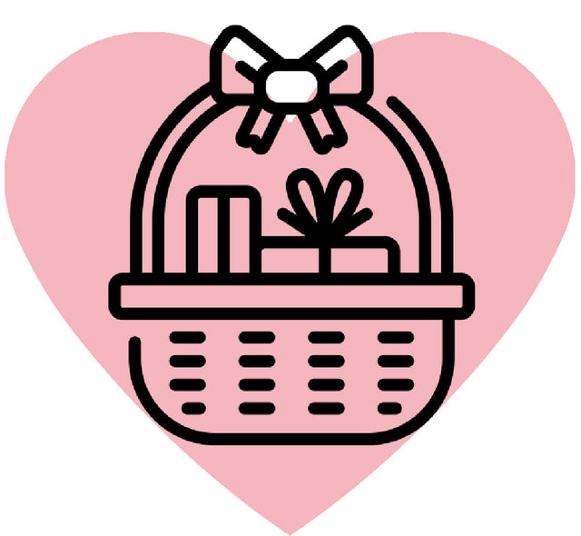 Gift Hampers
