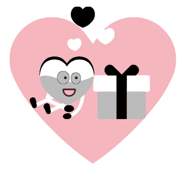 Naughty Valentine’s Day Gifts