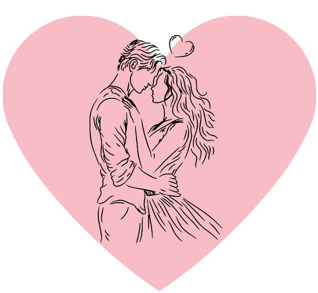 Romantic Valentines Day Gifts