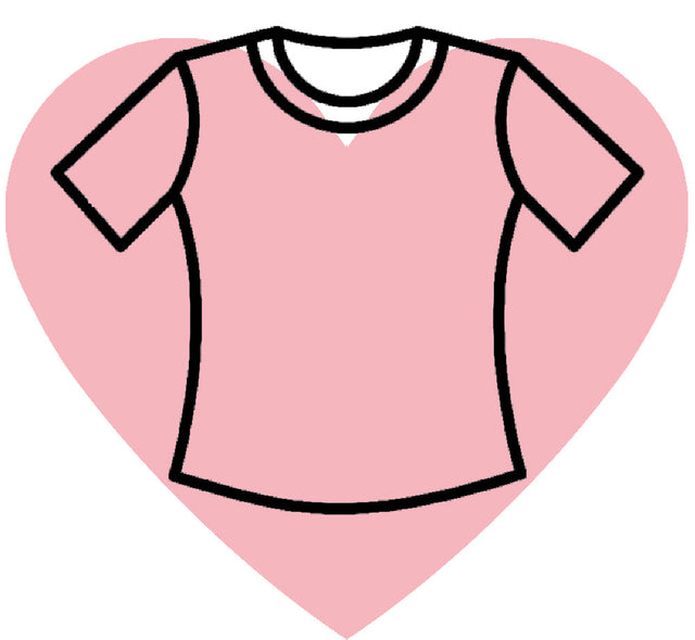 Holi T-Shirts