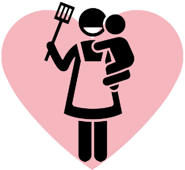 Valentines Day Gifts for Homemaker