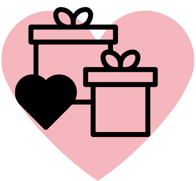 Wedding Gifts