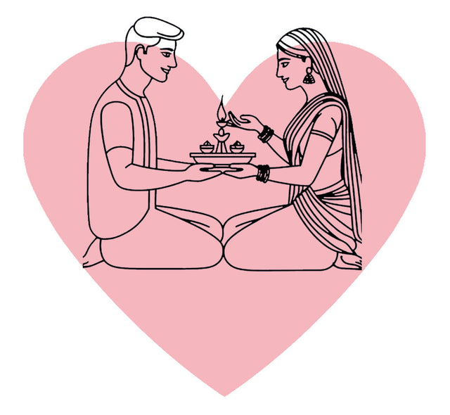 Bhaidooj Gifts