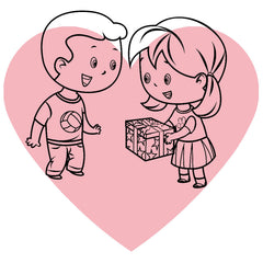 Collection image for: Birthday Gifts for Boyfriend