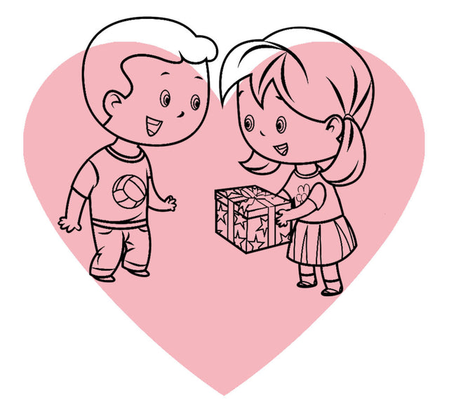 Birthday Gifts for Boyfriend