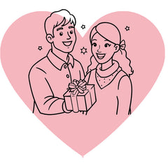 Collection image for: Birthday Gift for Wife