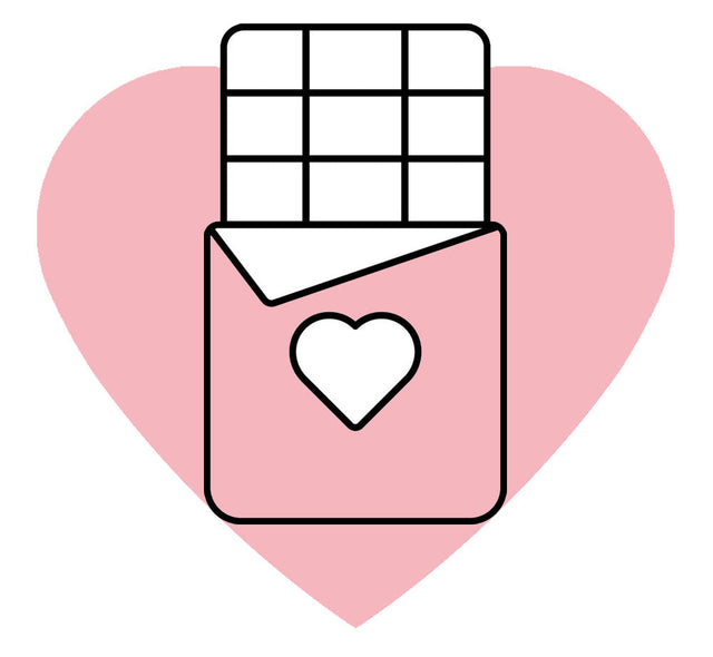 Chocolate Day gifts for Him/Her