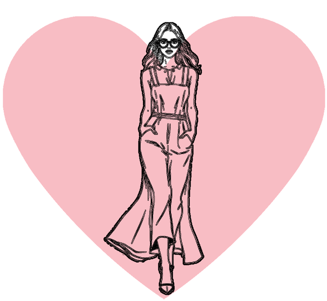 Valentine’s Day Gifts for Classy Women