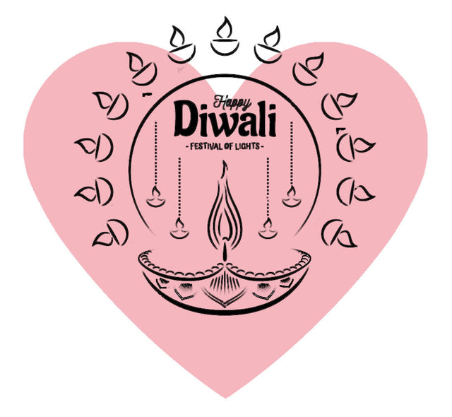 Diwali Gifts