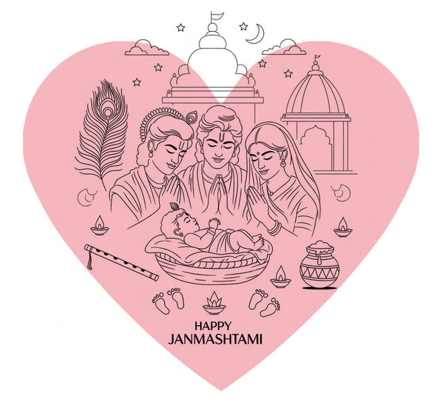 Janmastmi
