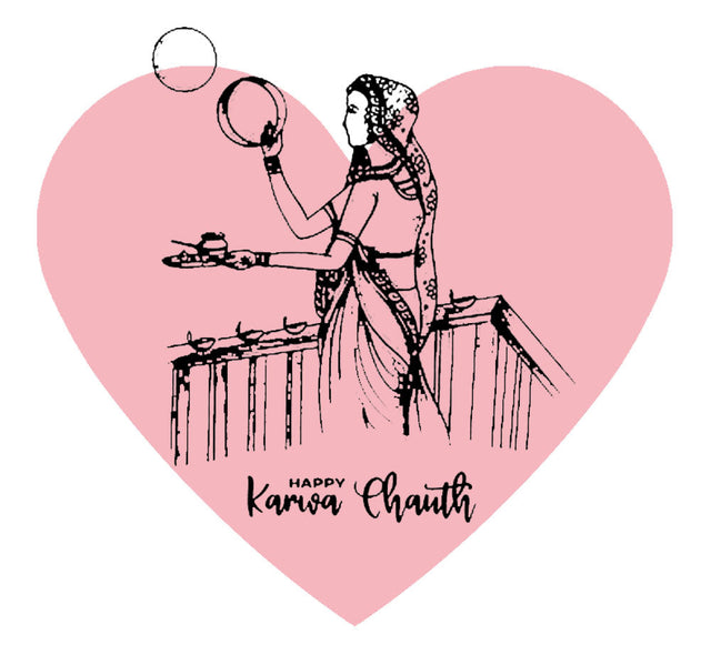Karwachauth Gifts