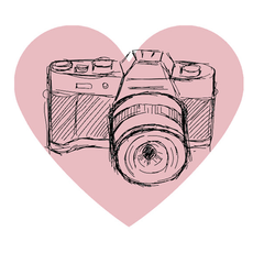 Collection image for: Birthday Personalised Gifts