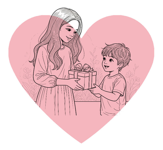 Rakhi Gifts For Him