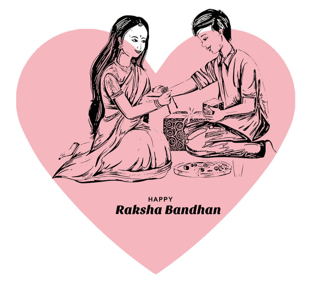 Rakshabandhan Gifts