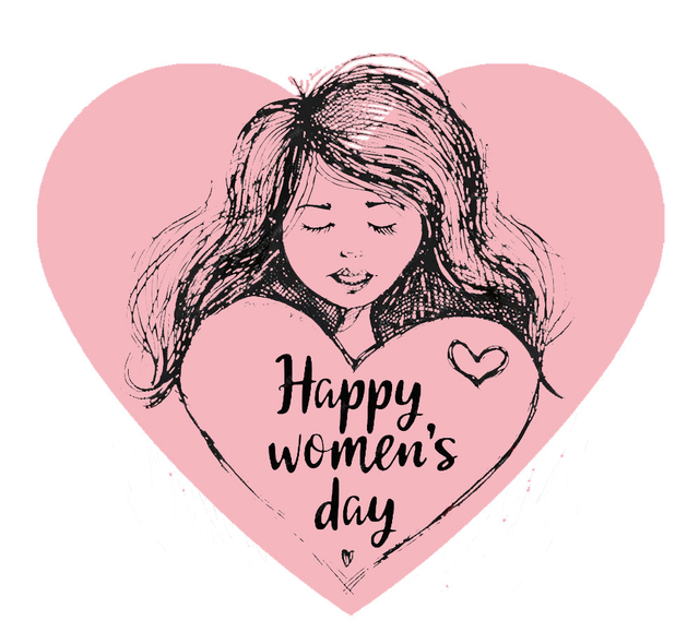 Women's Day Gifts