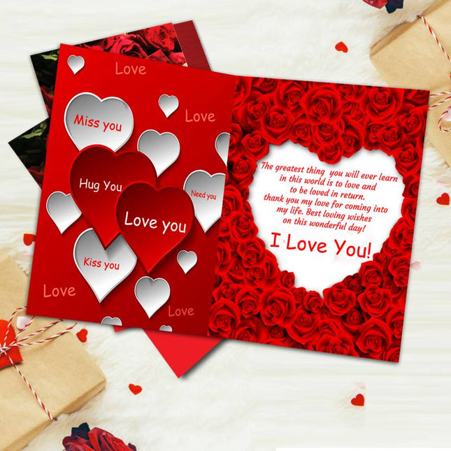 romantic gifts for her
romantic gifts for him
best couple gifts 
couple gifts for valentine 
best chocolate to give gift on valentine for couple 
unique couple gifts
best gifts for couple 
gifts for couple on valentine day