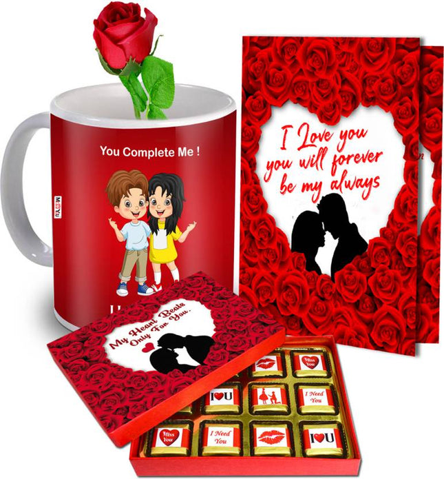 Romantic Valentine's Day experience
Cute Valentine's gifts
Romantic ideas for husband
Romantic plans for husband
Romantic gift ideas
Unique romantic gifts
Thoughtful romantic gifts
Personalized romantic gifts
Romantic gifts for her
Romantic gifts for him