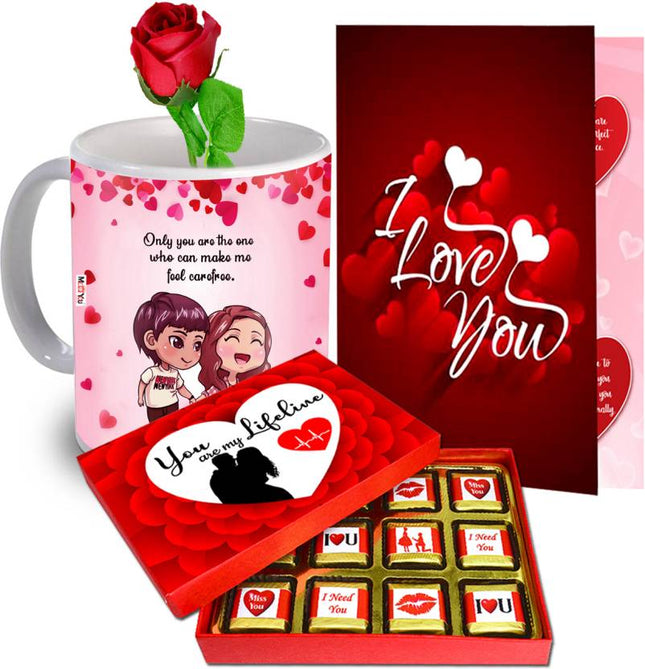 Romantic date night gifts for husband
Sentimental gifts for husband
Luxury Valentine’s gifts for husband
Last-minute Valentine’s gifts for husband