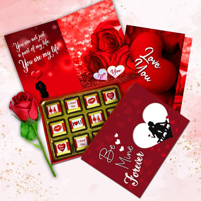 Valentine Week romantic plans
Valentine Week unique celebrations
Valentine Week heartfelt gestures
Valentine Week moments