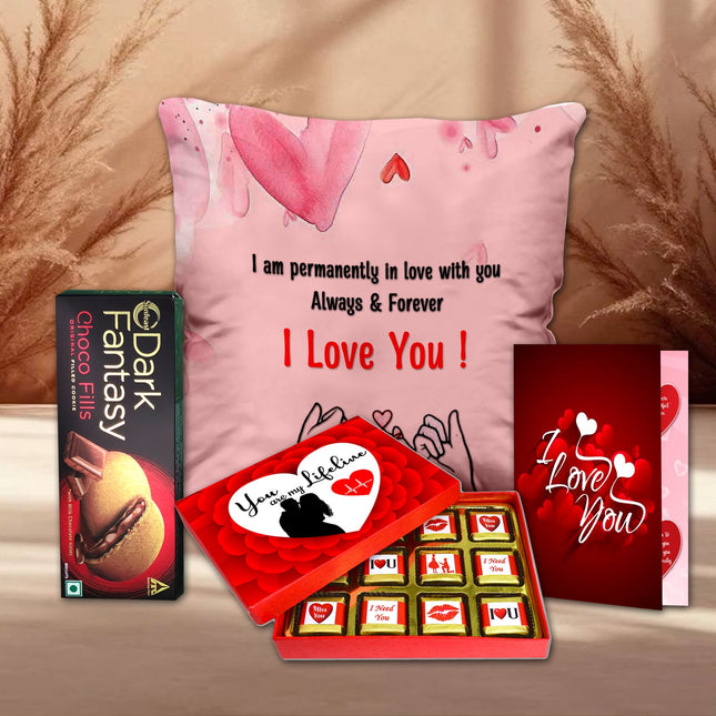 Karwa Chauth Gifts for Homemaker
Karwachauth Gifts
Karwa Chauth Classy Gifts
Romantic Karwa Chauth Gifts
Karwa Chauth Gifts For Husband