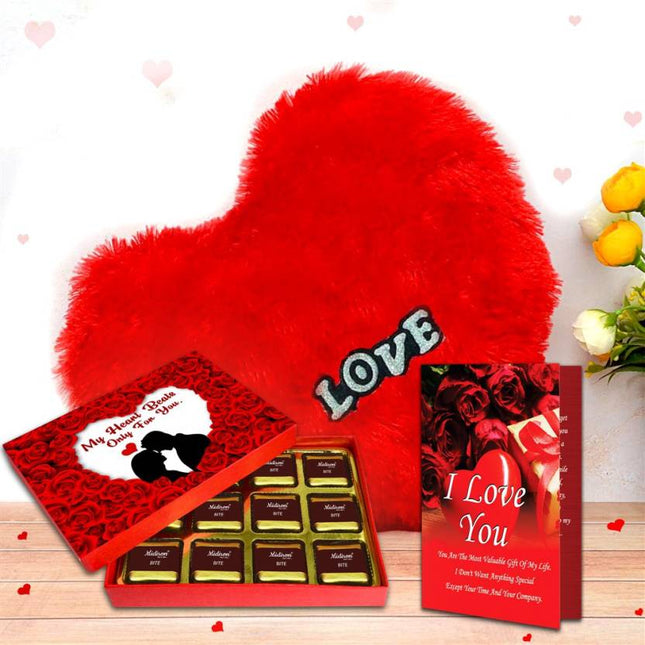 Unique Valentine’s gifts
Romantic Valentine's Day gifts
Best romantic gifts for Valentine's Day
Unique romantic gifts for Valentine's Day