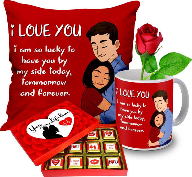 Best Valentine gifts
Affordable Valentine gifts
Valentine gift sets
Creative Valentine gifts
Handmade Valentine gifts
Valentine’s Day chocolates