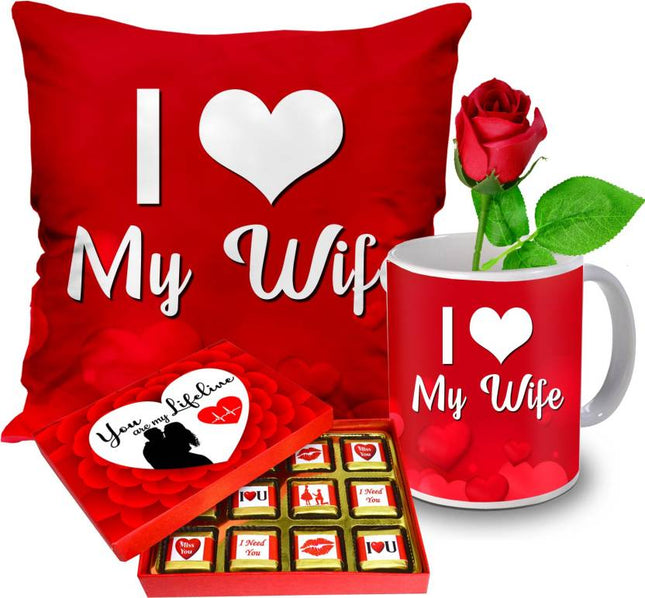 gifts to give on Anniversary 
cute gift for wife 
best anniversary gift 
best anniversary gift for wife
best anniversary gift for husband