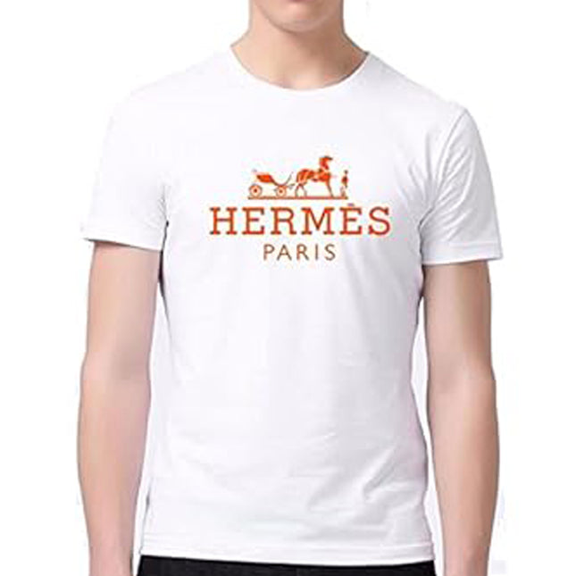 "Personalized T Shirt, Customized Printed T Shirt, Romantic Birthday Gift For Lover, Birthday Gift for Brother