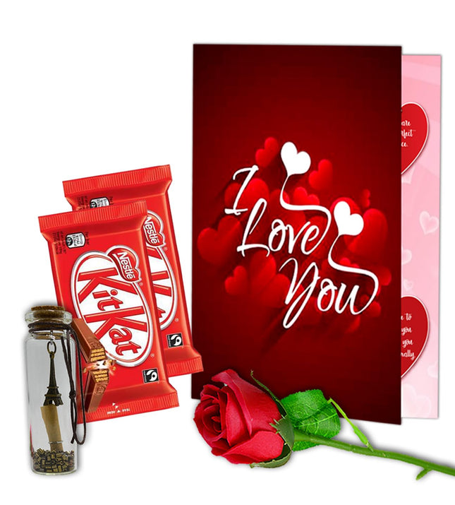 romantic gifts for couple 
Unique Valentine’s gifts
Romantic Valentine's Day gifts
Best romantic gifts for Valentine's Day
Unique romantic gifts for Valentine's Day
Personalized romantic gifts for Valentine’s Day
Luxury romantic gifts for Valentine’s Day
Romantic gift ideas for him
Romantic gift ideas for her