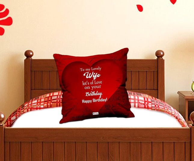 Custom Valentine’s gifts for wife
Useful Valentine’s gifts for wife
Everyday carry gifts for her
Home decor Valentine’s presents
Luxury Valentine’s gifts for wife