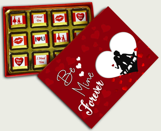 romantic gifts for women
romantic valentine gift
romantic gifts for wife
romantic gits for valentine day 
romantic gifts for couple 
Unique Valentine’s gifts
Romantic Valentine's Day gifts
Best romantic gifts for Valentine's Day
Unique romantic gifts for Valentine's Day
Personalized romantic gifts for Valentine’s Day
Luxury romantic gifts for Valentine’s Day
Romantic gift ideas for him
Romantic gift ideas for her
Romantic experience gifts for Valentine’s Day
Heartfelt romantic gifts for Valentine's Day
Roma