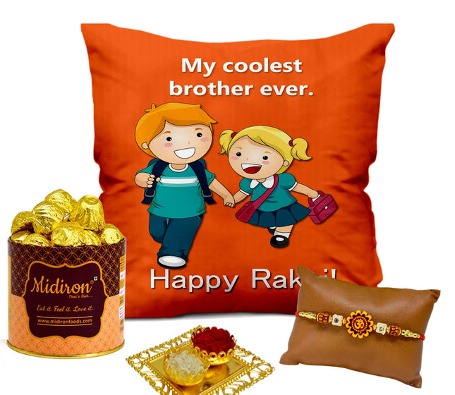 Raksha Bandhan gift set
Rakhi with chocolates
Personalized Rakhi gifts
Best Rakhi gift for brother
Rakhi gift combo online
Traditional Rakhi gift pack
Rakhi with greeting card
Rakhi hamper for brother