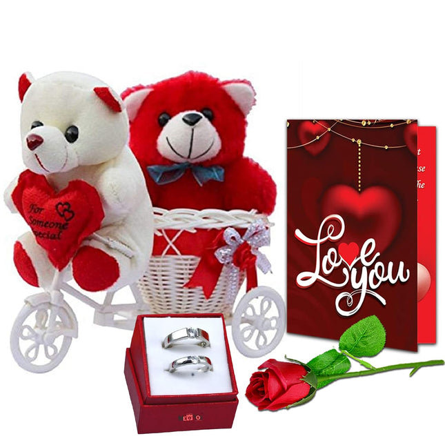 Custom chocolate bars for wife
Best Valentine gifts
Affordable Valentine gifts
Valentine gift sets
Creative Valentine gifts
Handmade Valentine gifts
Valentine’s Day chocolates
Valentine’s Day flowers
Valentine Week gifts
Valentine Week celebrations