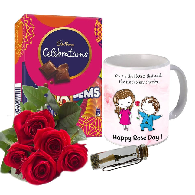 Romantic combo gifts for Valentine’s Week
Valentine’s Week hamper ideas
Couple’s Valentine’s gift collections
valentines day presents
best chocolate for valentine day