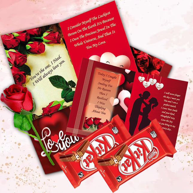 small valentines gifts for him
Custom Valentine’s gifts for boyfriend
Budget-friendly gifts for him
High-end Valentine’s Day gifts for men
Unique gifts for quirky boyfriend
Useful Valentine’s gifts for boyfriend
Romantic gift combos for men
romantic gifts for bf
organic chocolate for him
Best presents for boyfriend