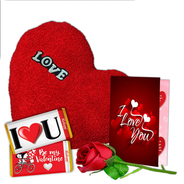romantic gifts for women
romantic valentine gift
romantic gifts for wife
romantic gits for valentine day 
romantic gifts for couple 
Unique Valentine’s gifts
Romantic Valentine's Day gifts
Best romantic gifts for Valentine's Day
