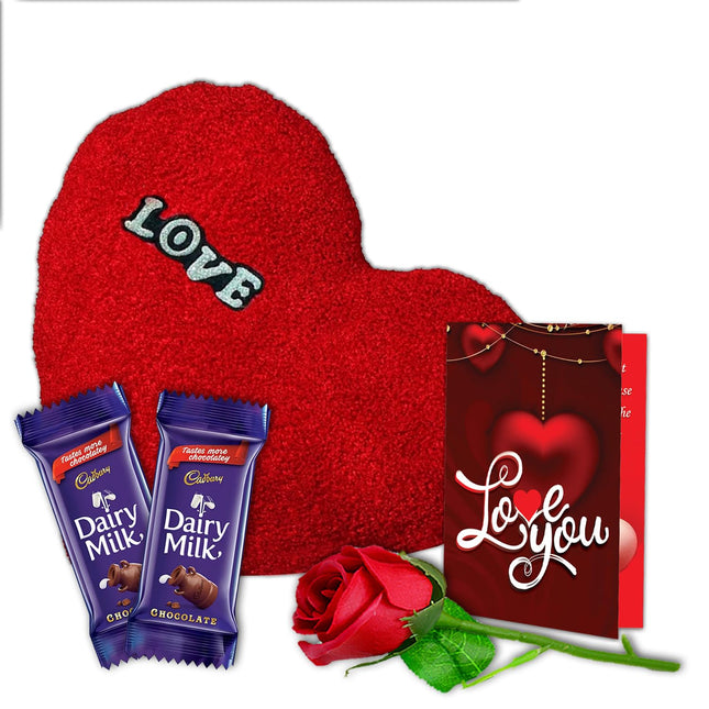 Cool presents for boyfriend
Gift ideas for your boyfriend
Gifts for boyfriend
Good gifts for boyfriend
Best gift for boyfriend birthday
Cute gift ideas for boyfriend
Unique gift for boyfriend
Small gifts for boyfriend
Valentine's gifts for him